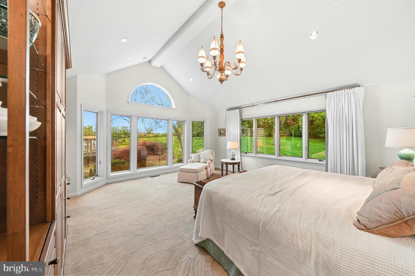 2708 Bridle Path Place photo 23