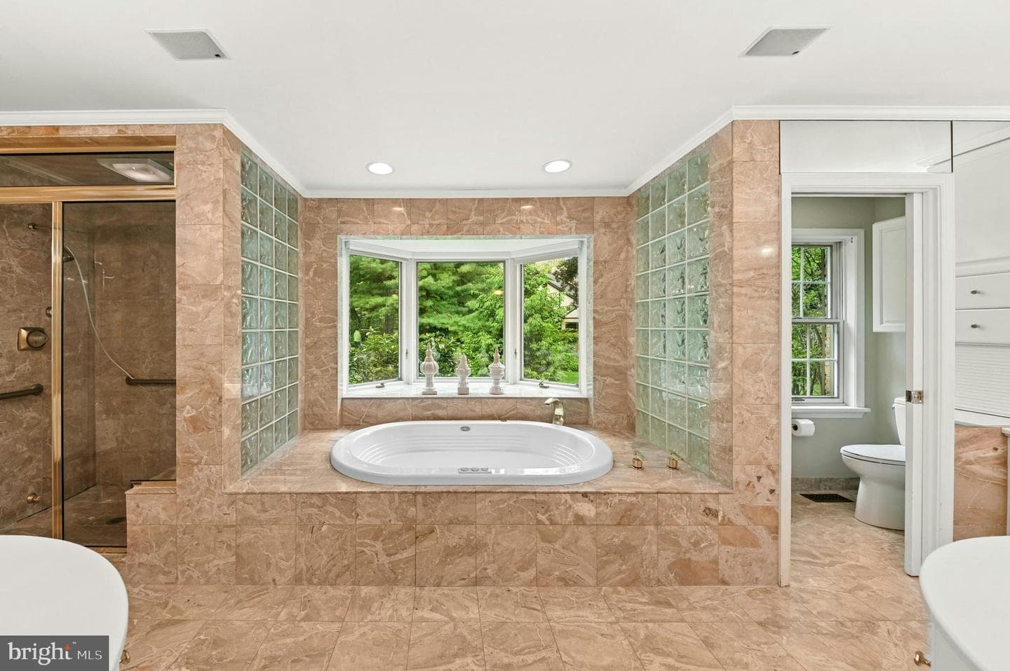 2708 Bridle Path Place photo 25