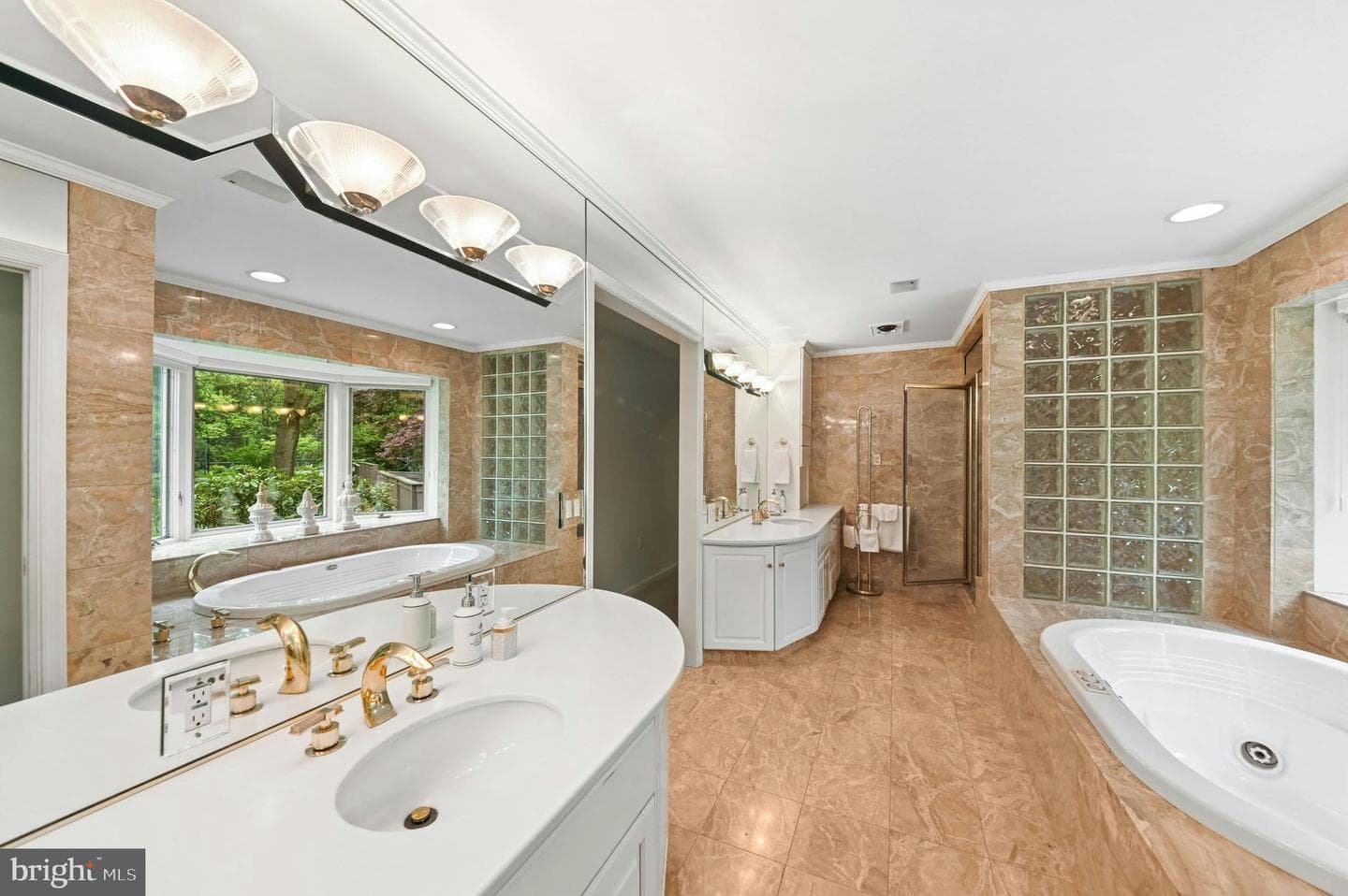 2708 Bridle Path Place photo 26