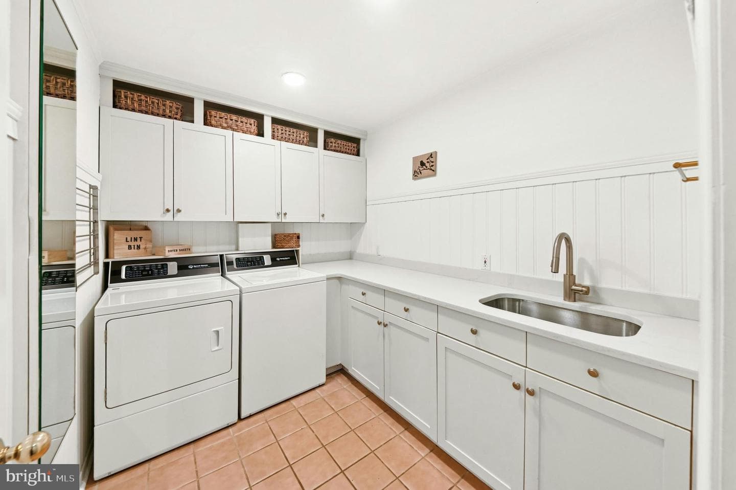 2708 Bridle Path Place photo 29