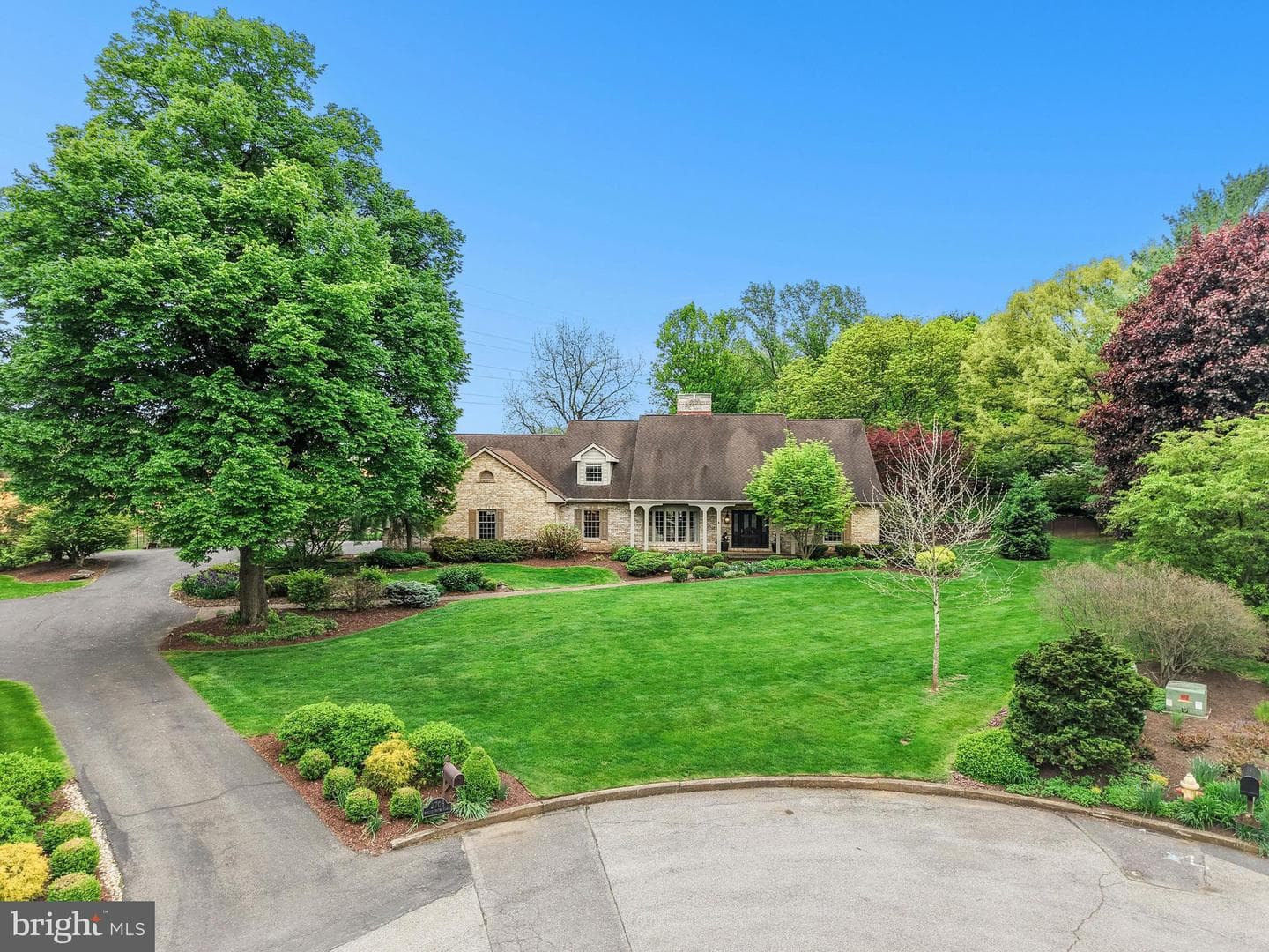 2708 Bridle Path Place photo 3