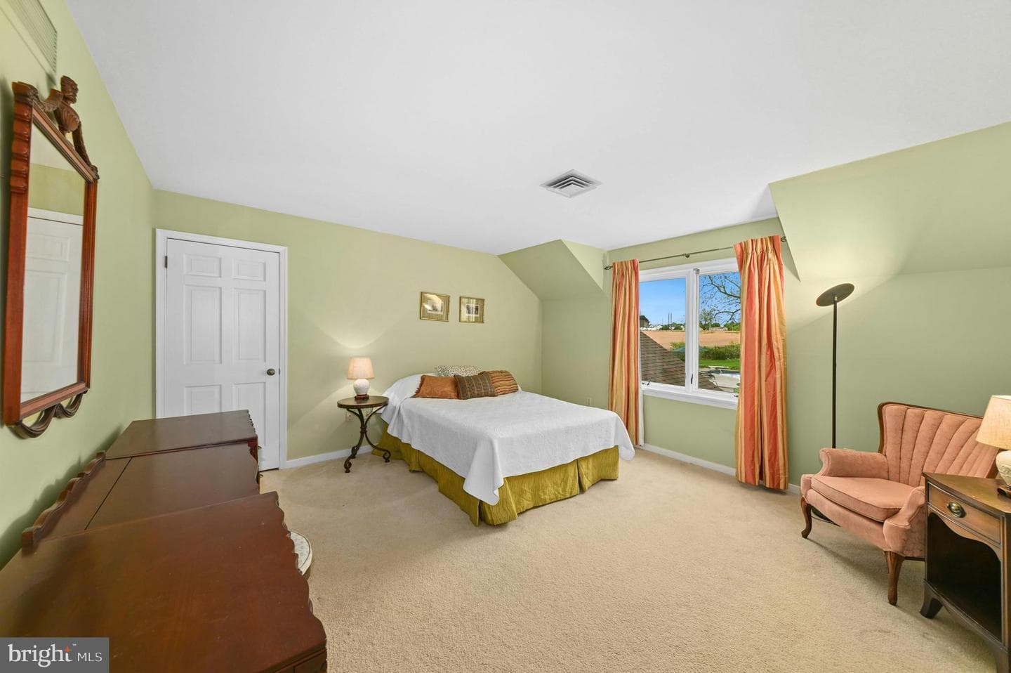 2708 Bridle Path Place photo 31