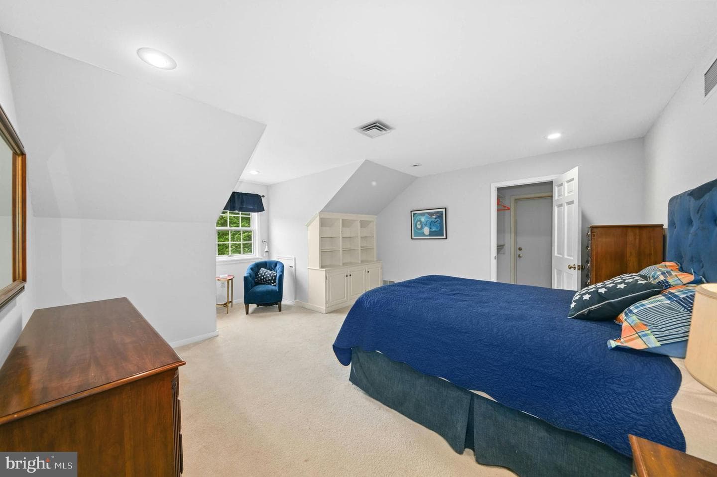 2708 Bridle Path Place photo 32