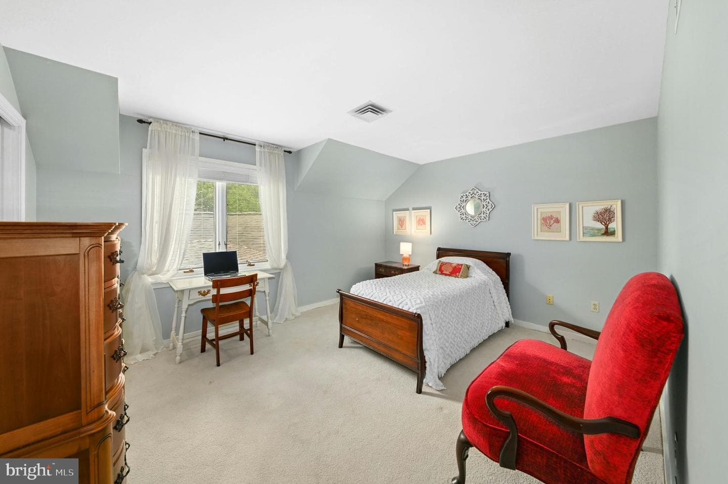 2708 Bridle Path Place photo 33