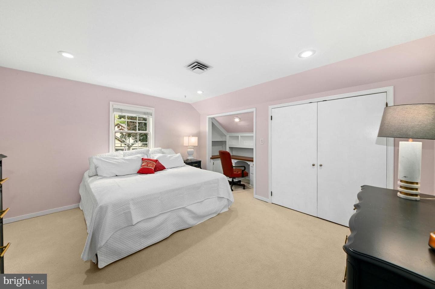 2708 Bridle Path Place photo 34