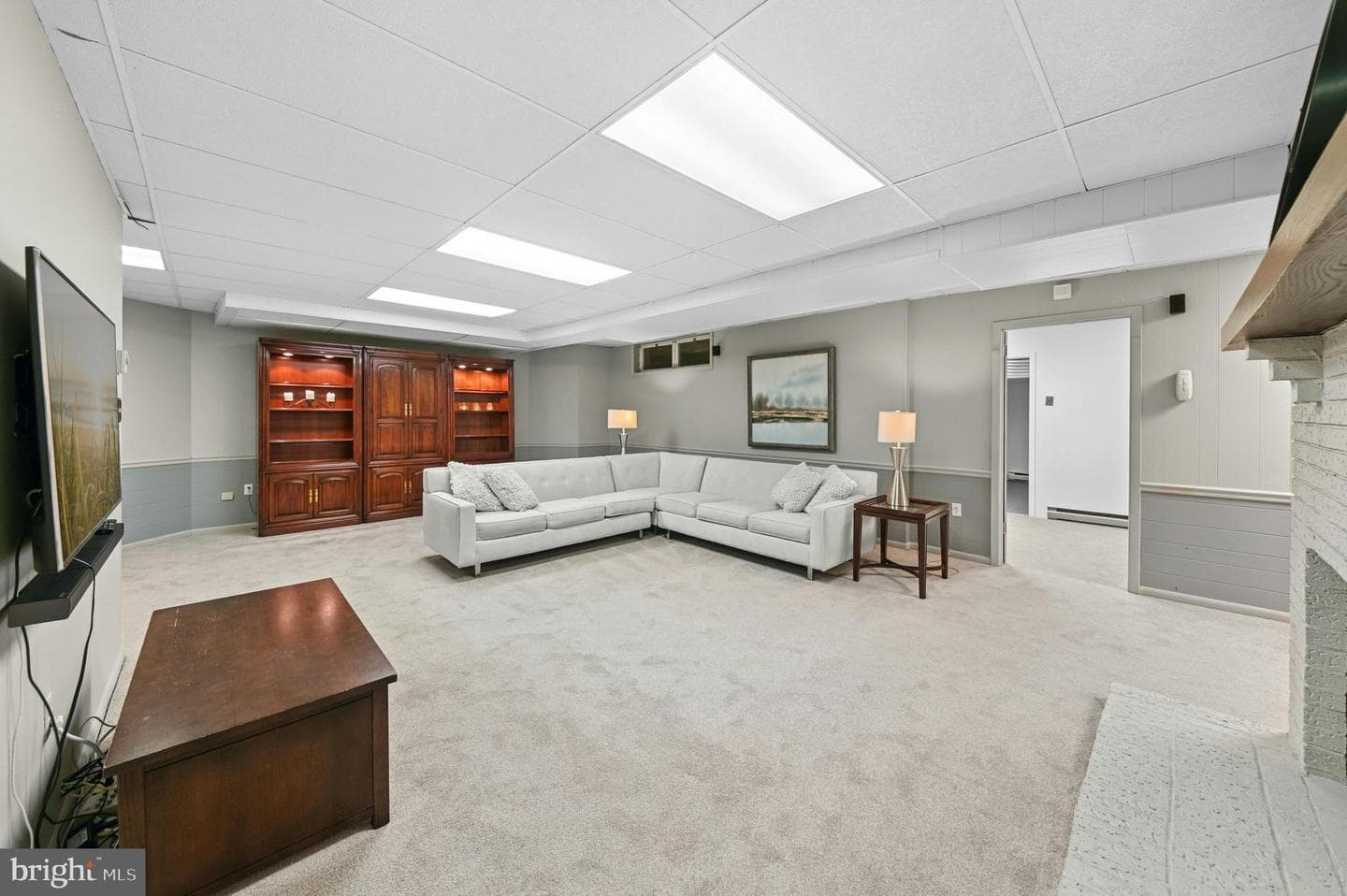 2708 Bridle Path Place photo 36