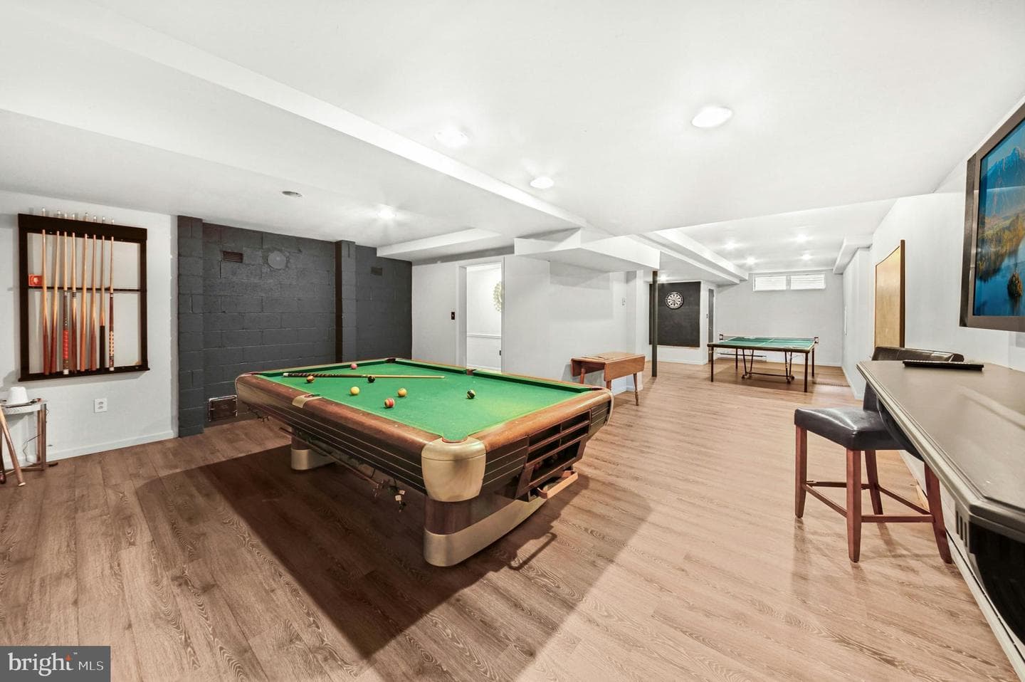 2708 Bridle Path Place photo 38