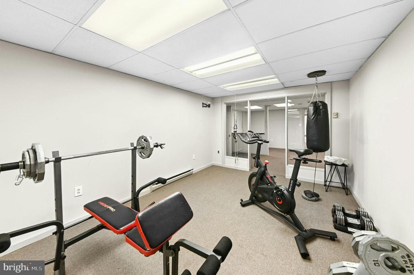 2708 Bridle Path Place photo 39