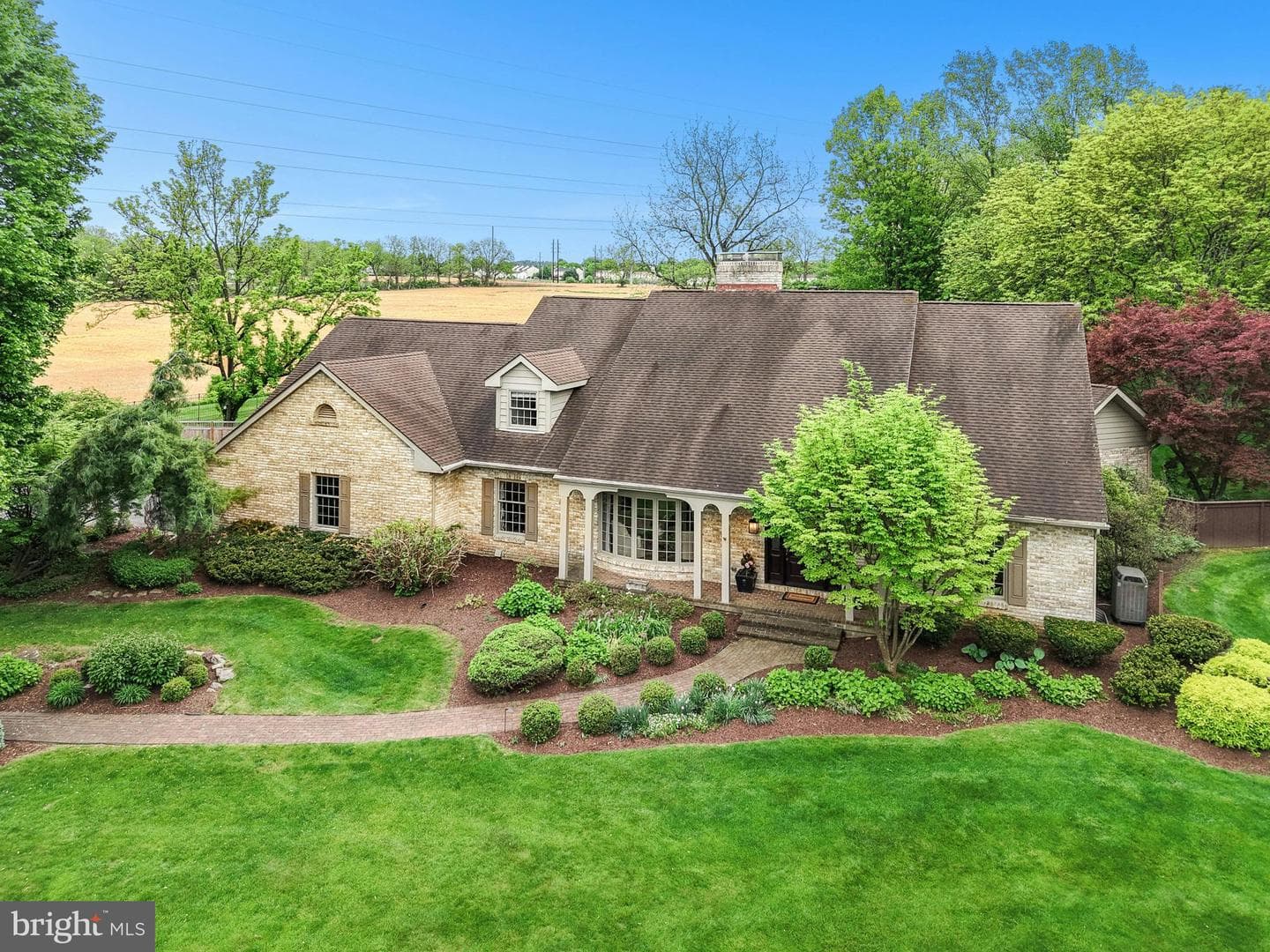 2708 Bridle Path Place photo 4