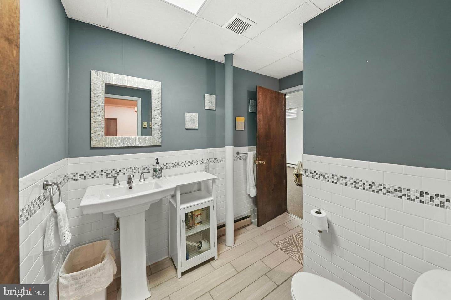 2708 Bridle Path Place photo 40