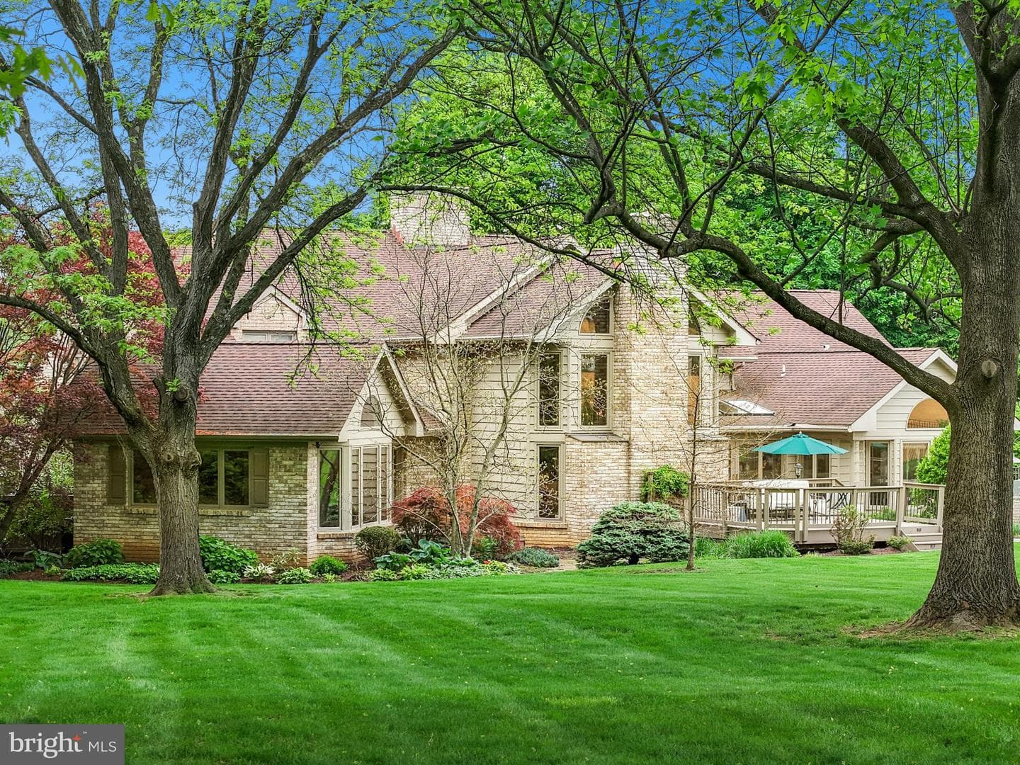 2708 Bridle Path Place photo 41