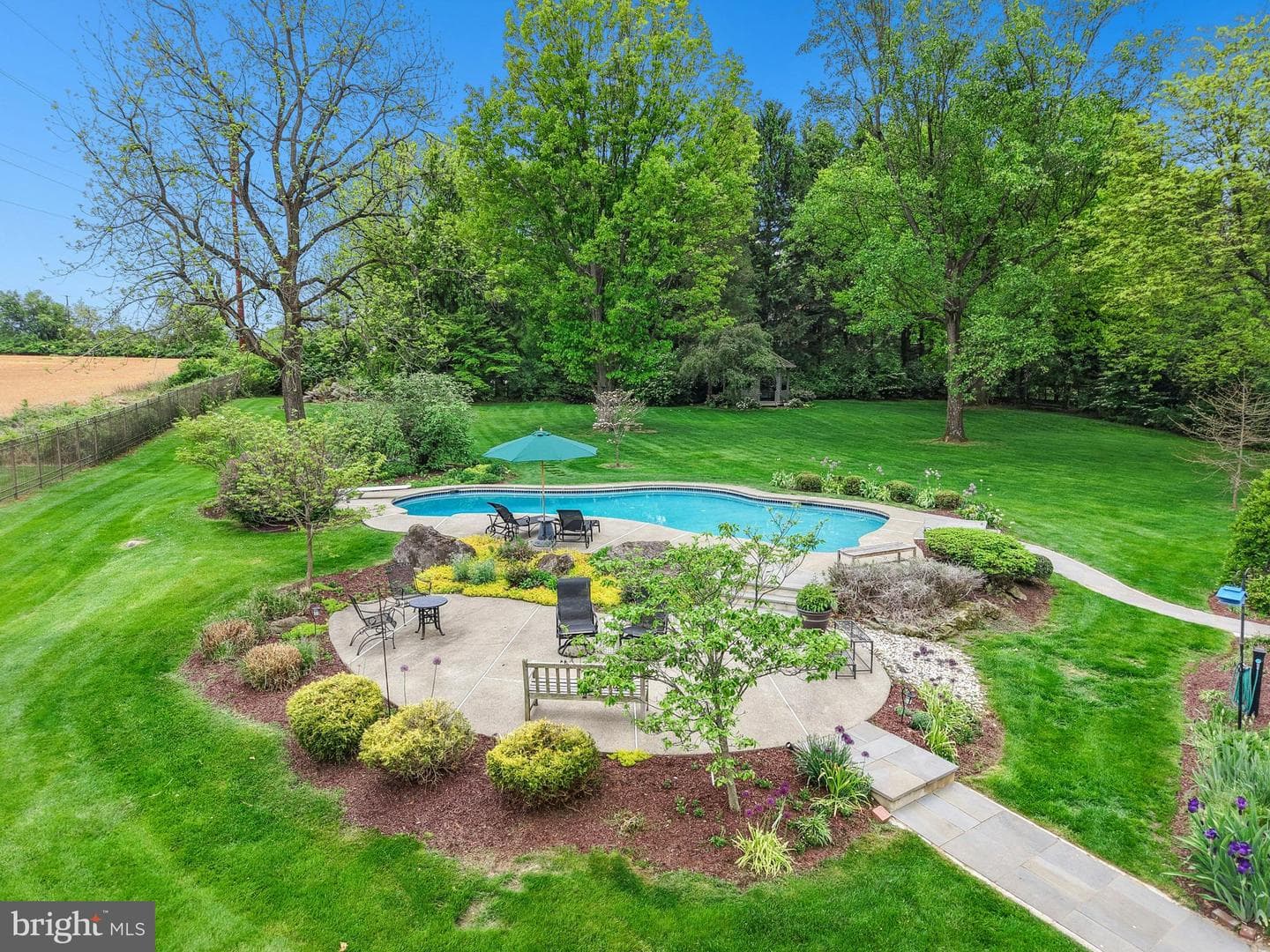 2708 Bridle Path Place photo 44