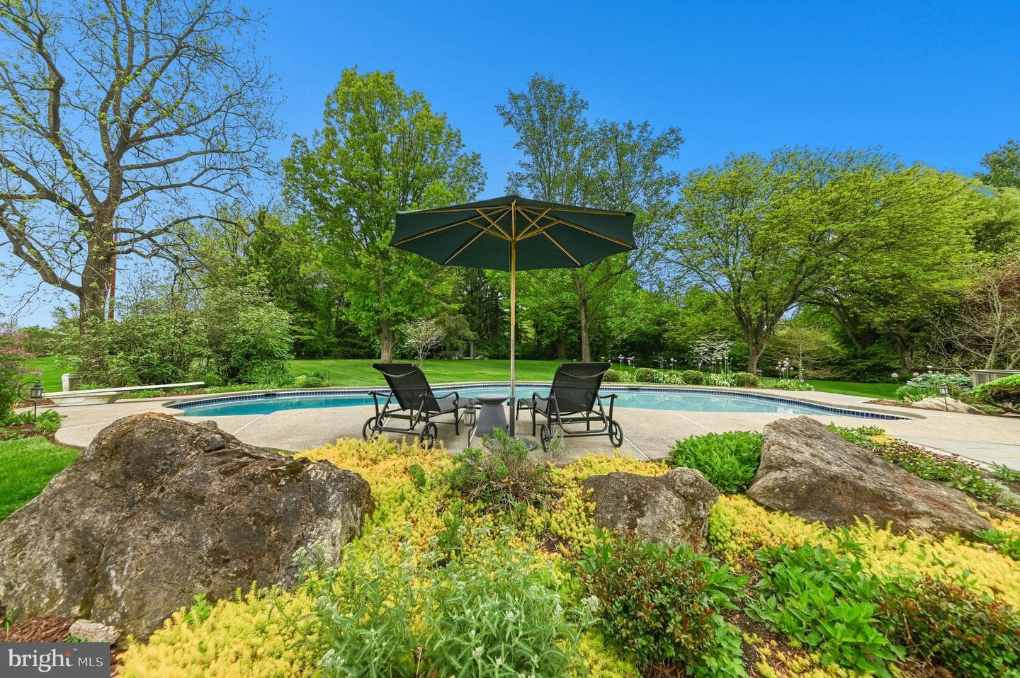 2708 Bridle Path Place photo 45