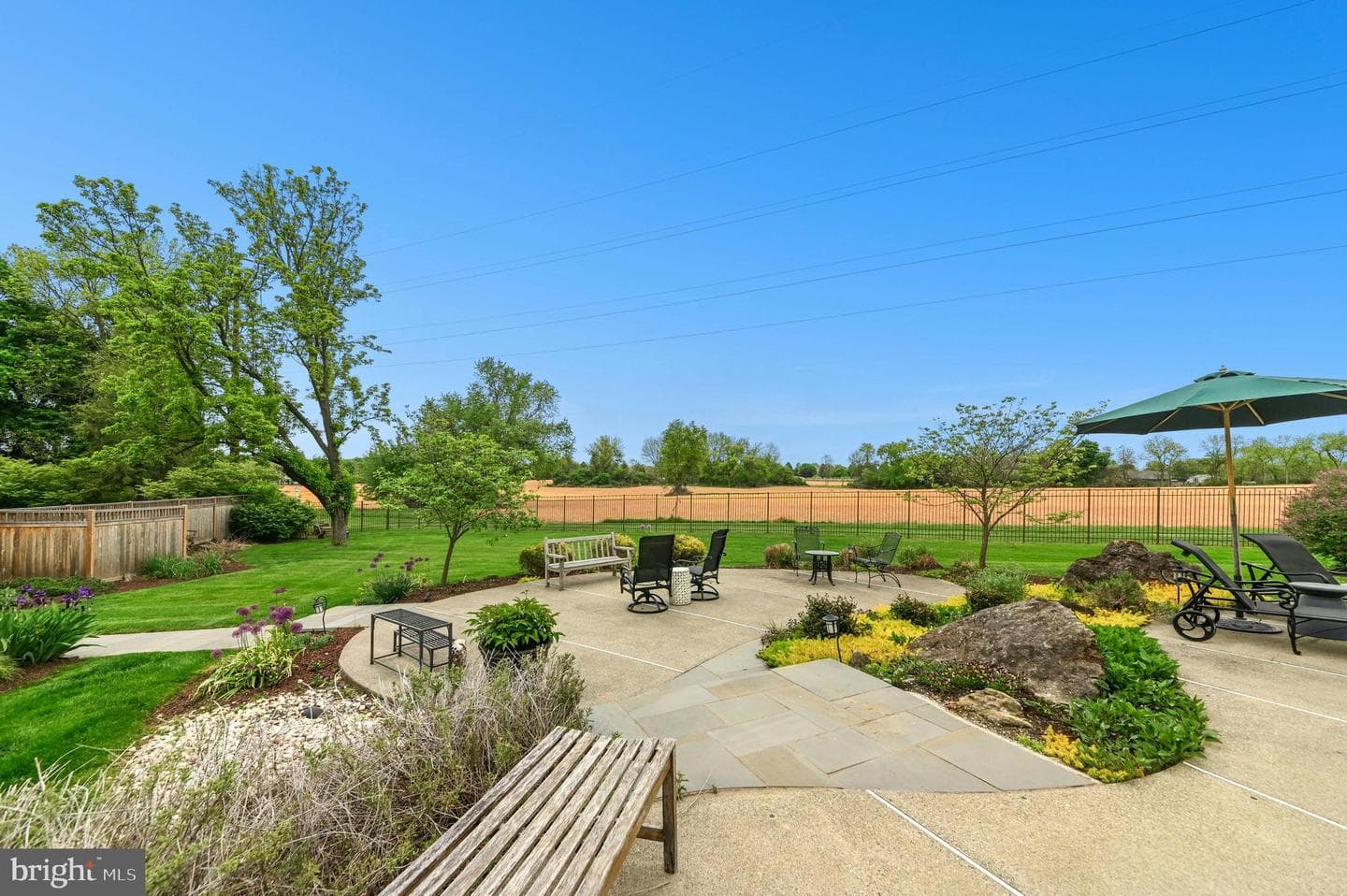 2708 Bridle Path Place photo 46