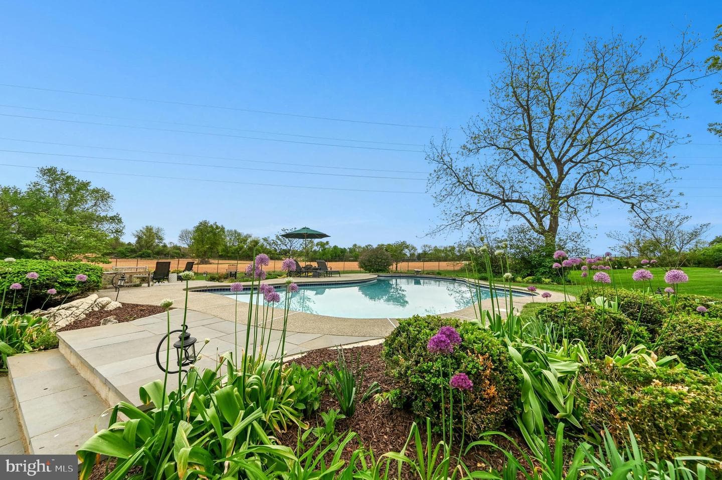 2708 Bridle Path Place photo 47