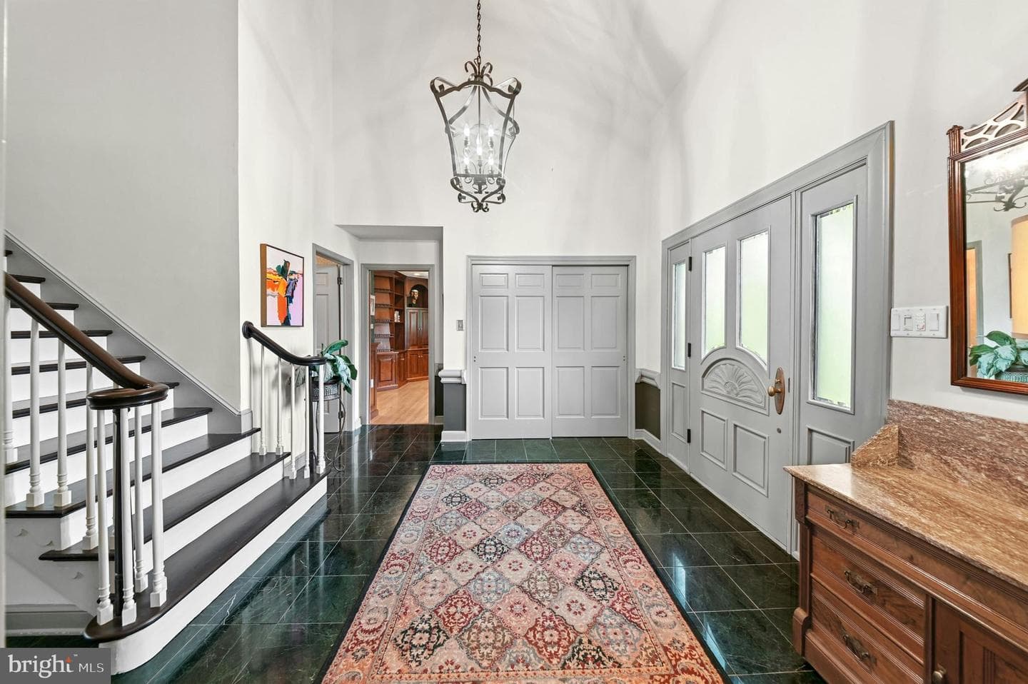 2708 Bridle Path Place photo 5