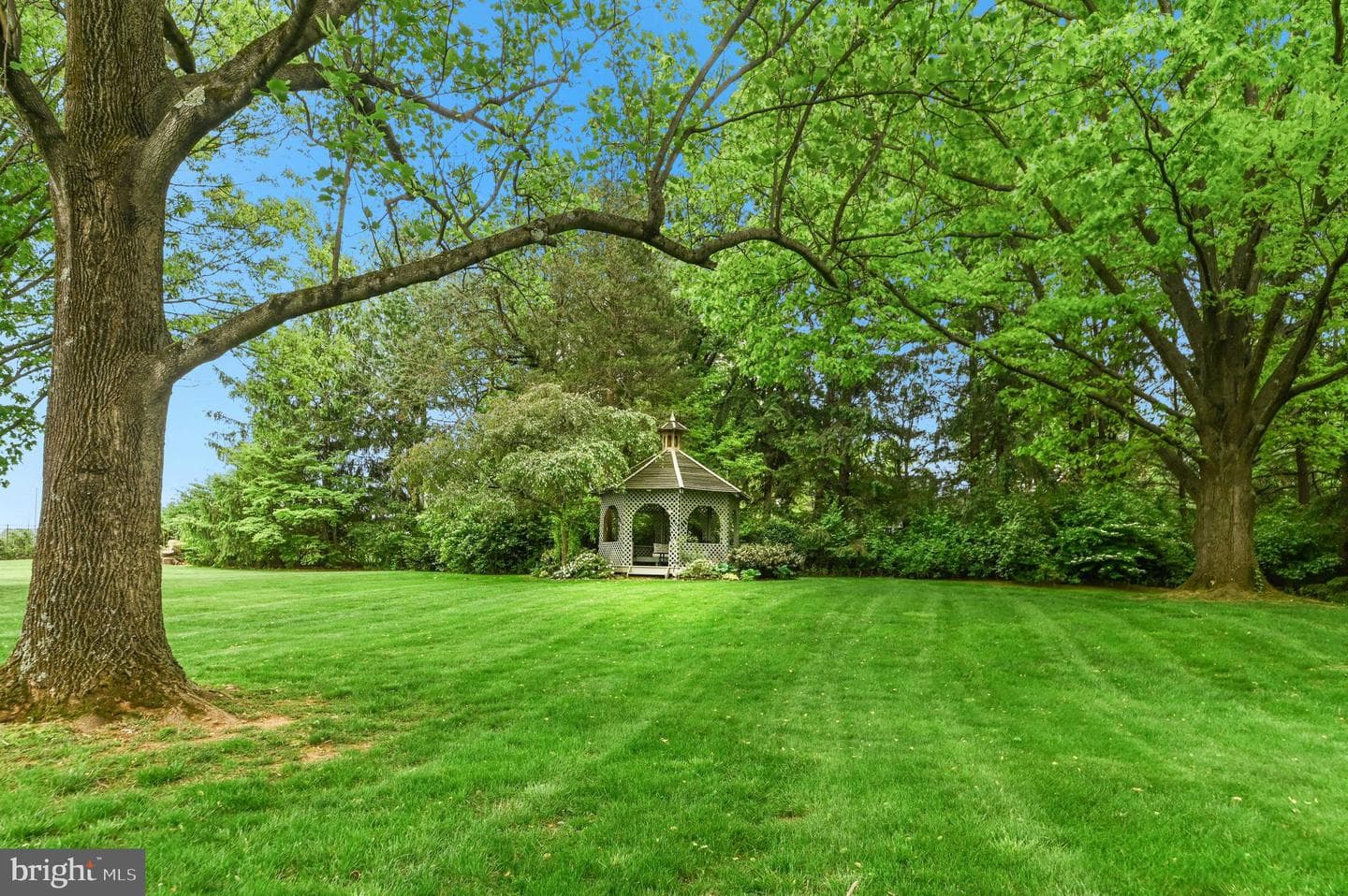 2708 Bridle Path Place photo 50