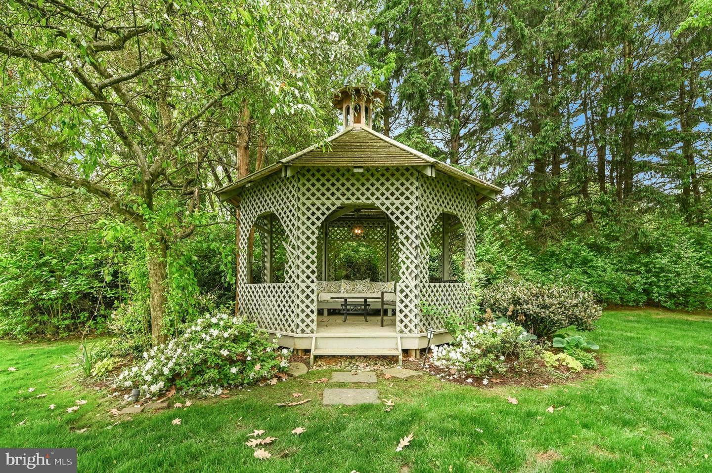 2708 Bridle Path Place photo 51