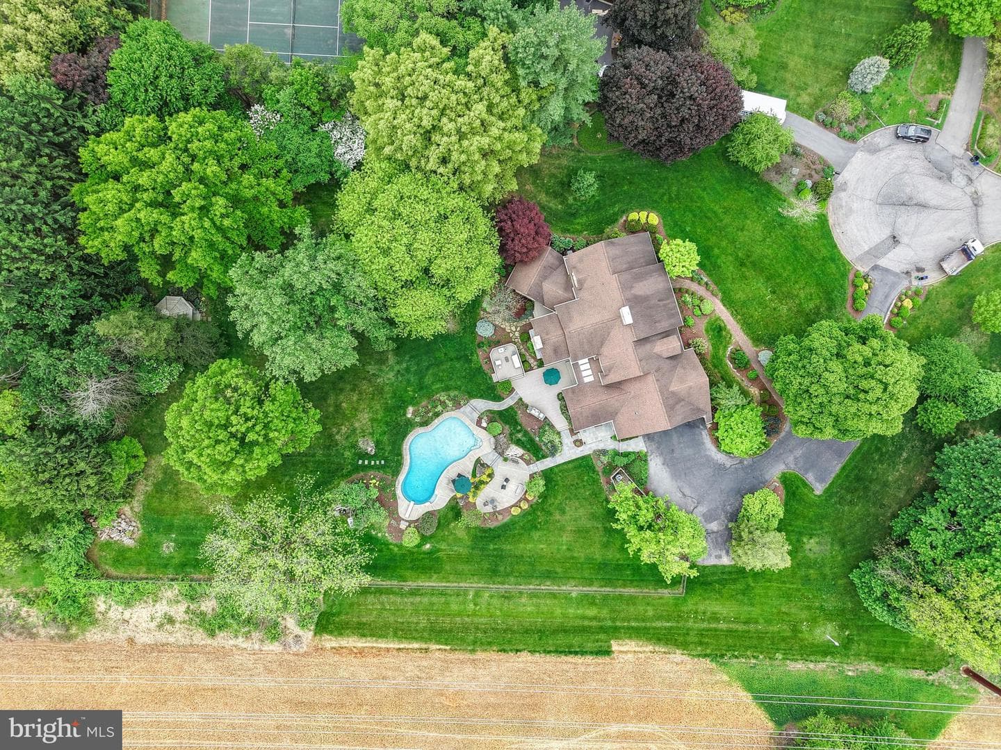 2708 Bridle Path Place photo 52