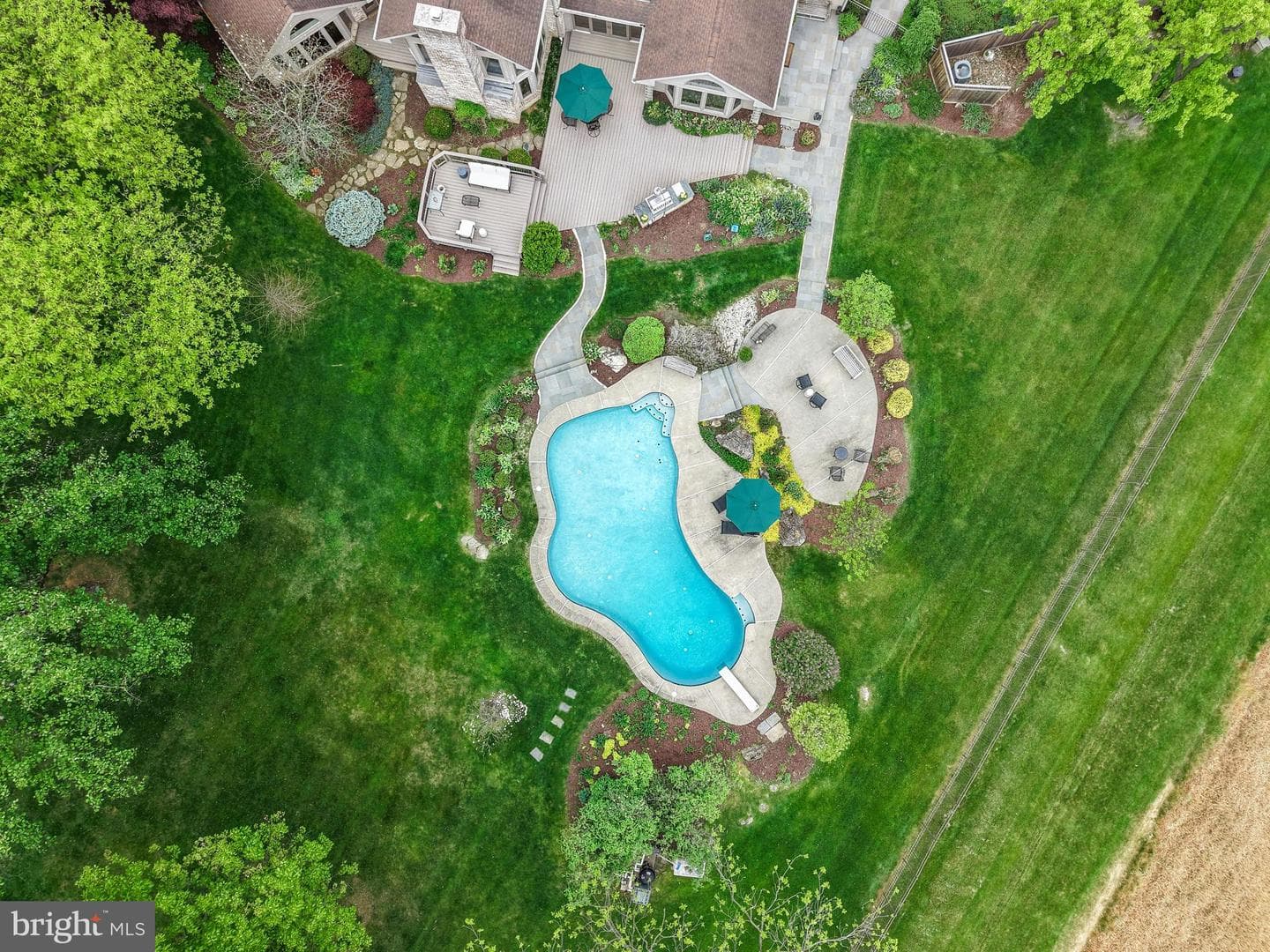 2708 Bridle Path Place photo 53