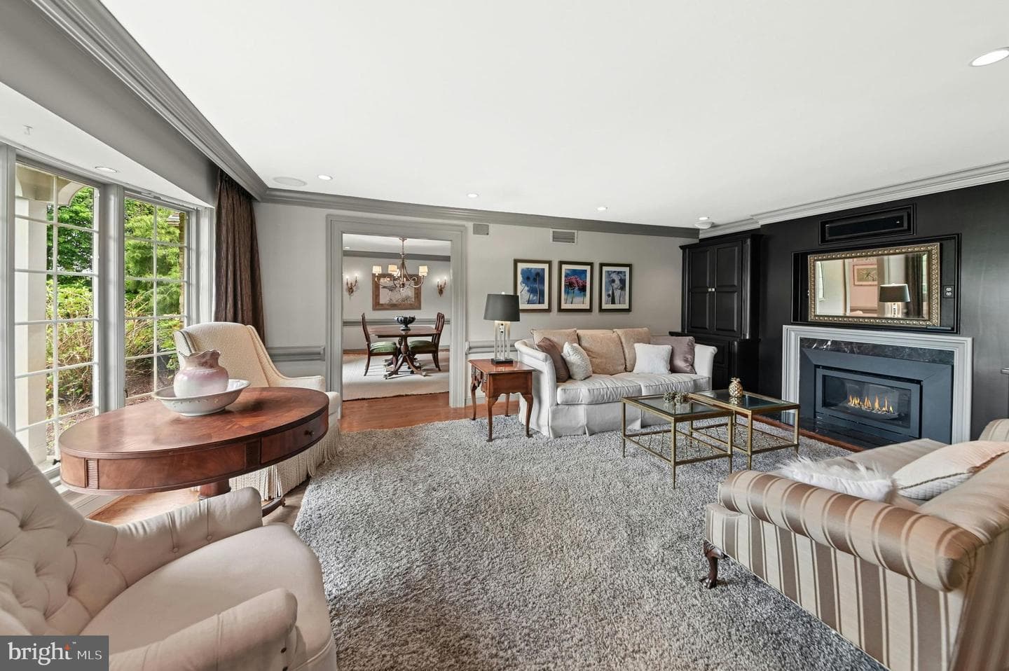 2708 Bridle Path Place photo 6