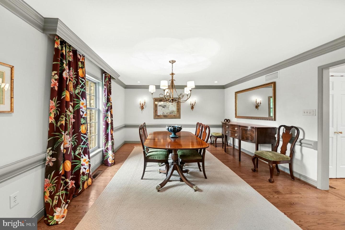 2708 Bridle Path Place photo 7