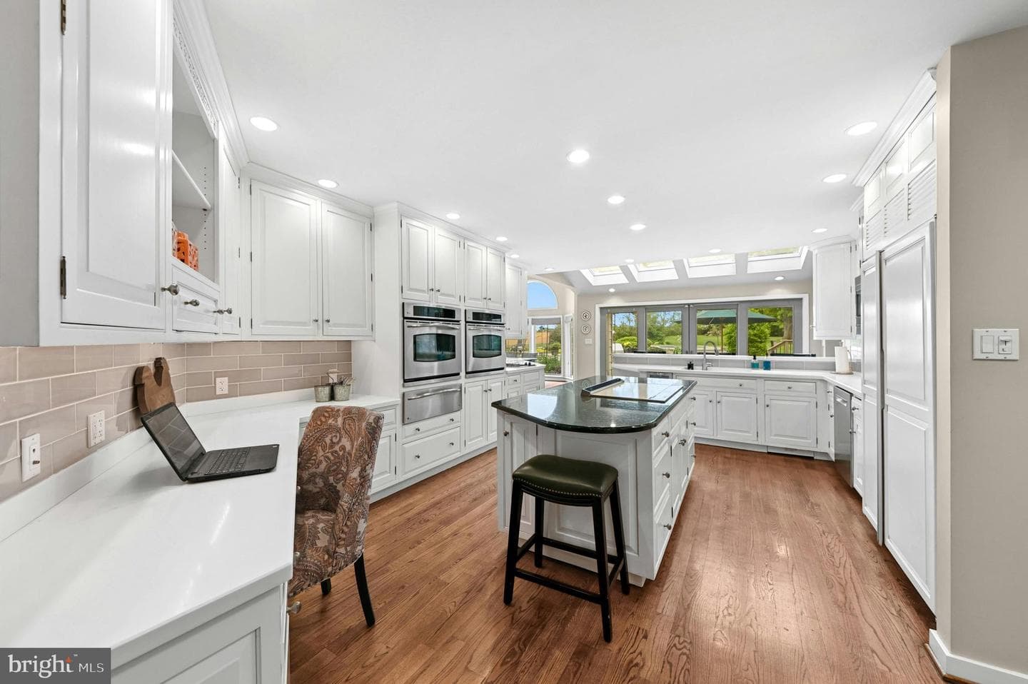 2708 Bridle Path Place photo 9