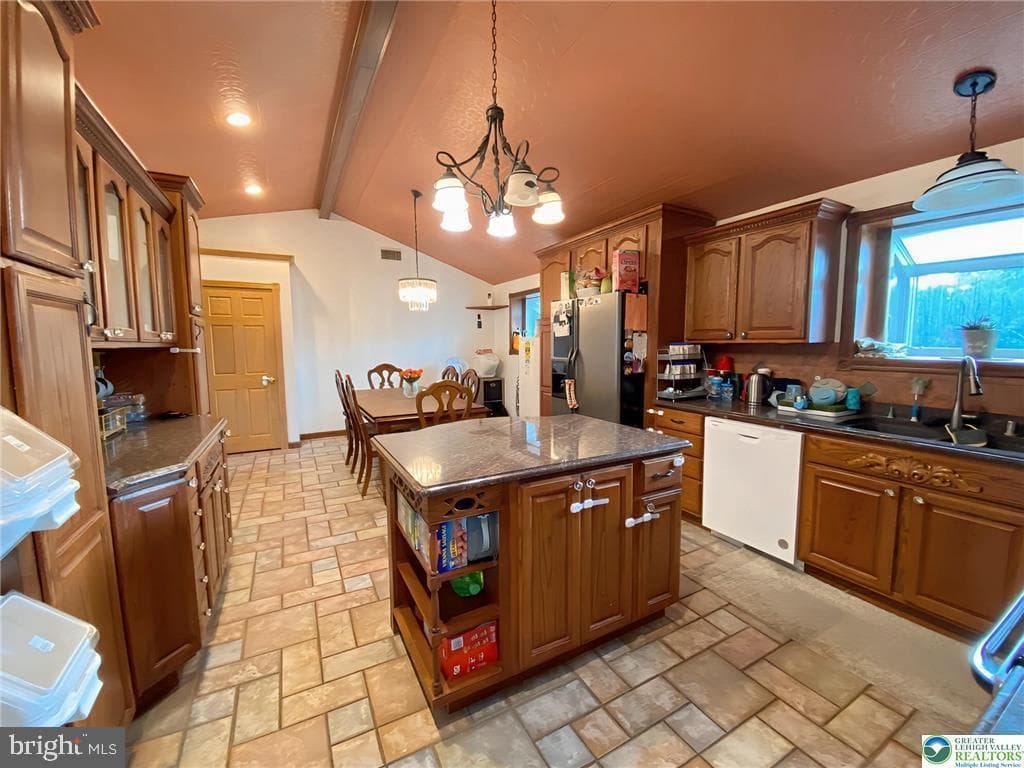 3979 Kenrick Drive photo 12