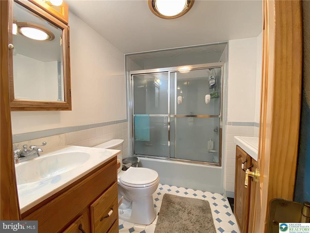 3979 Kenrick Drive photo 15