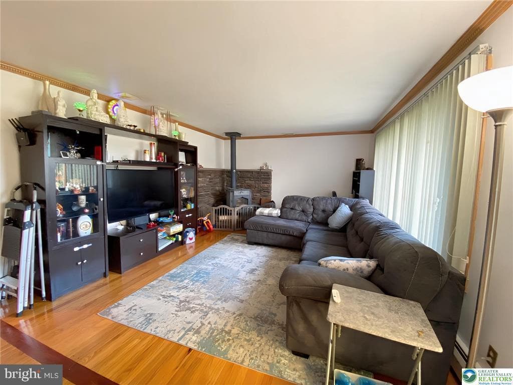3979 Kenrick Drive photo 16
