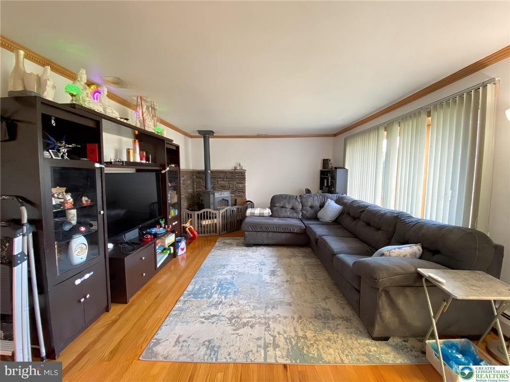 3979 Kenrick Drive photo 17