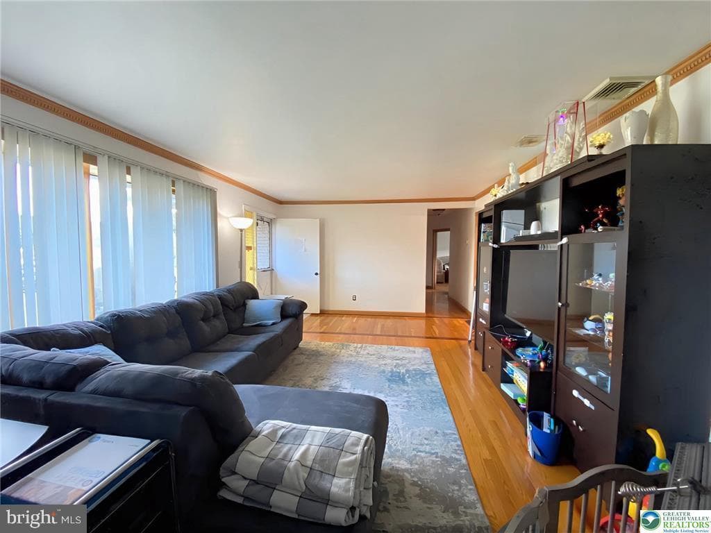 3979 Kenrick Drive photo 18