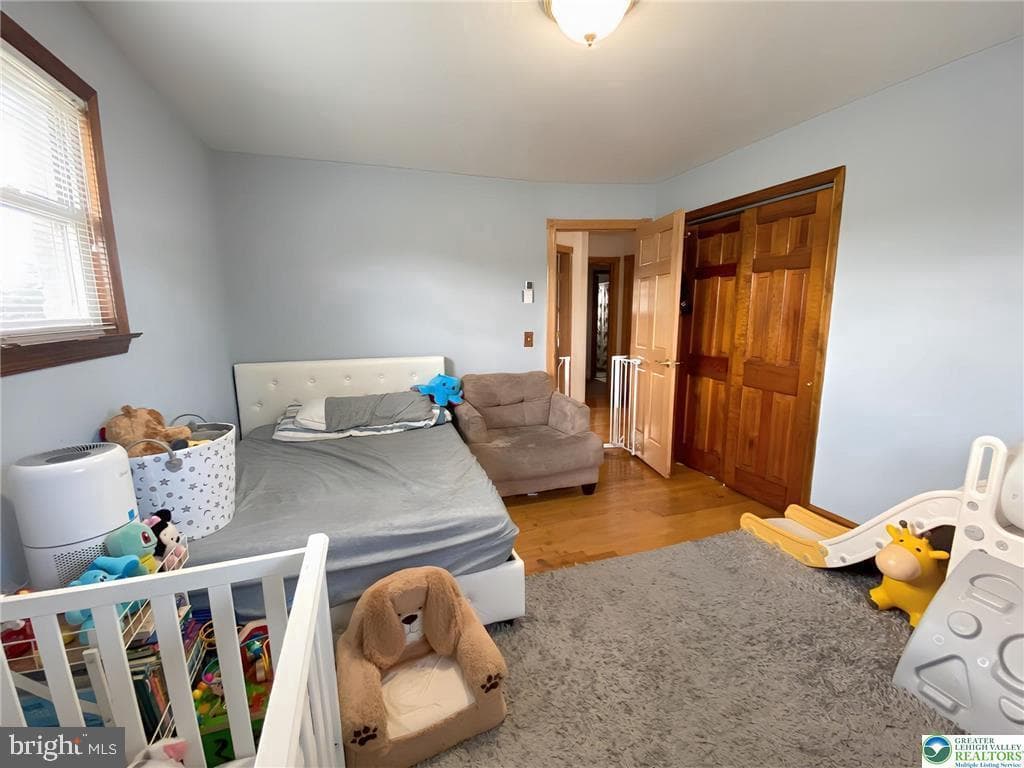 3979 Kenrick Drive photo 19