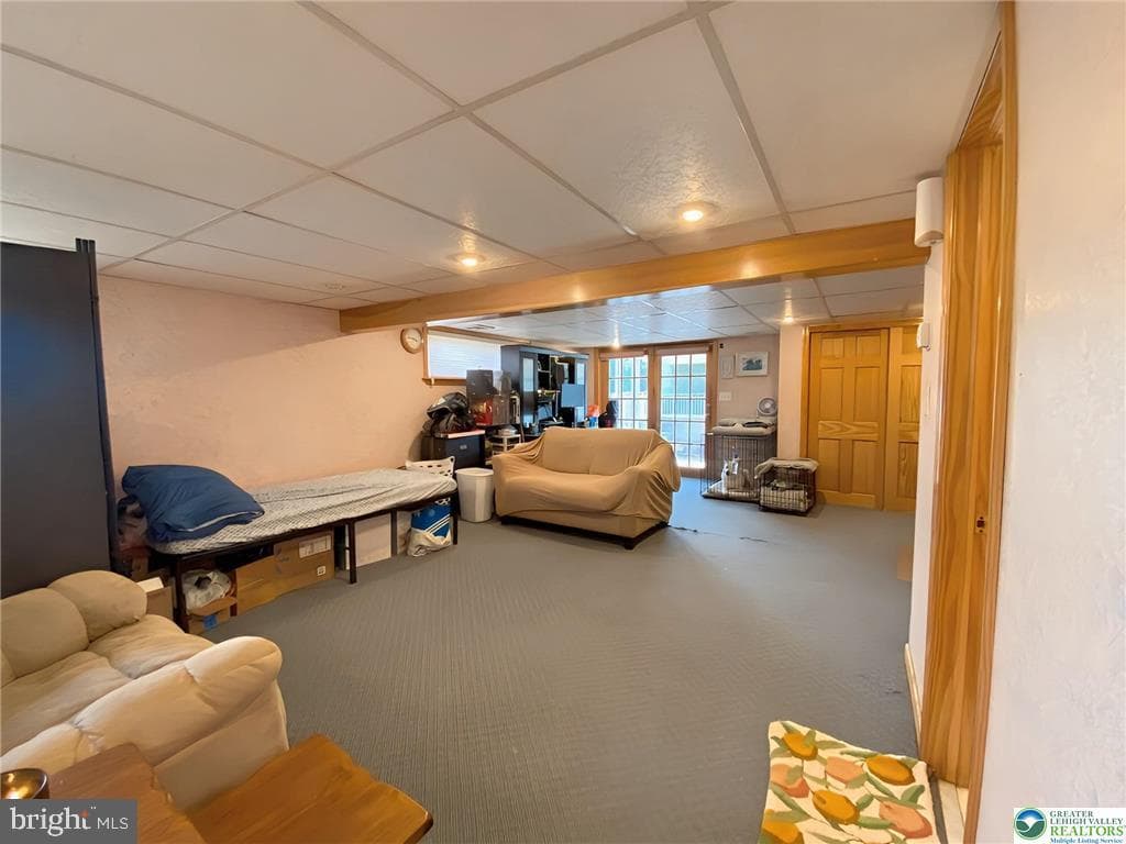 3979 Kenrick Drive photo 20