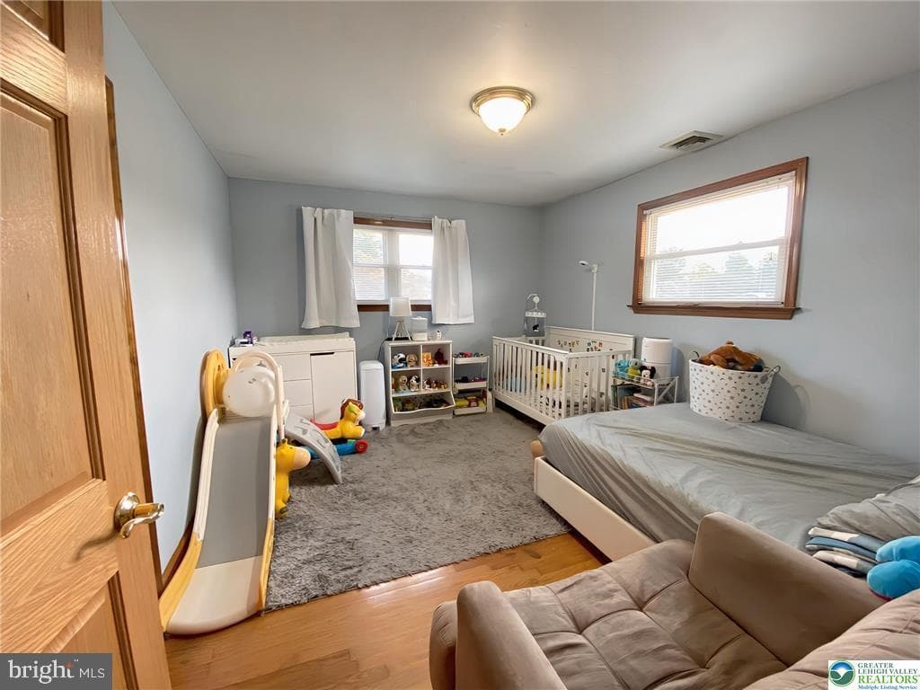 3979 Kenrick Drive photo 21