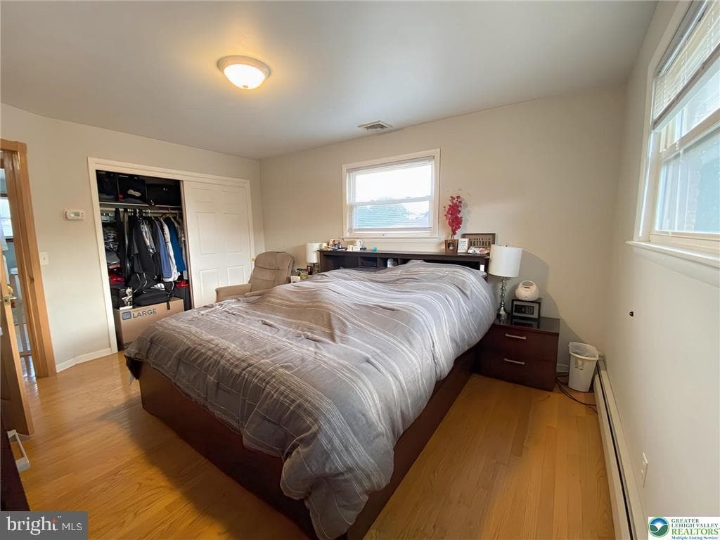 3979 Kenrick Drive photo 22