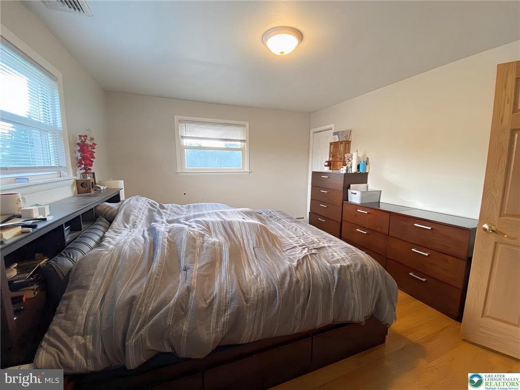 3979 Kenrick Drive photo 23