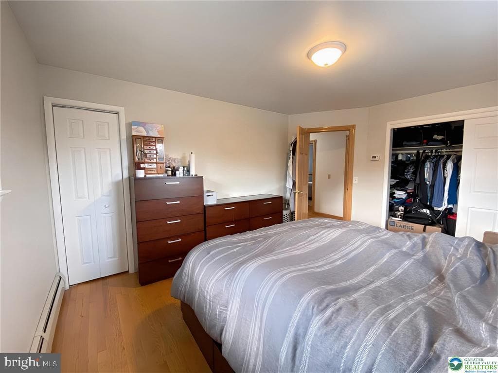 3979 Kenrick Drive photo 24