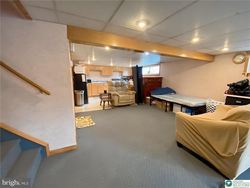 3979 Kenrick Drive photo 25