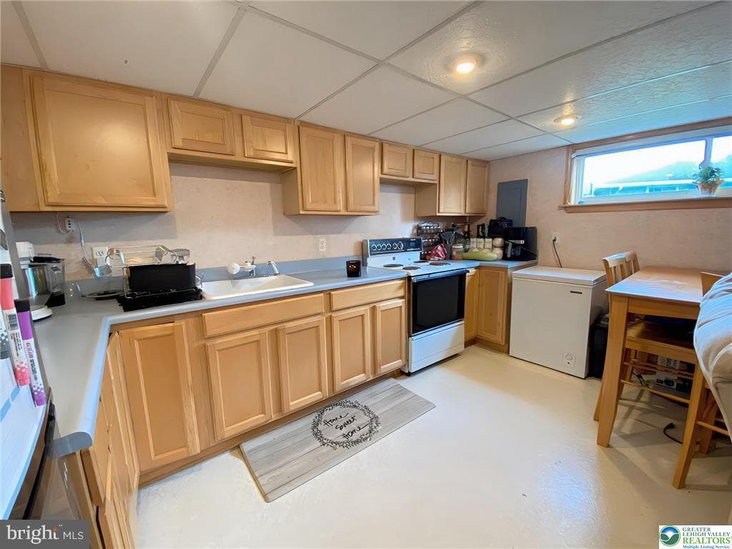 3979 Kenrick Drive photo 26