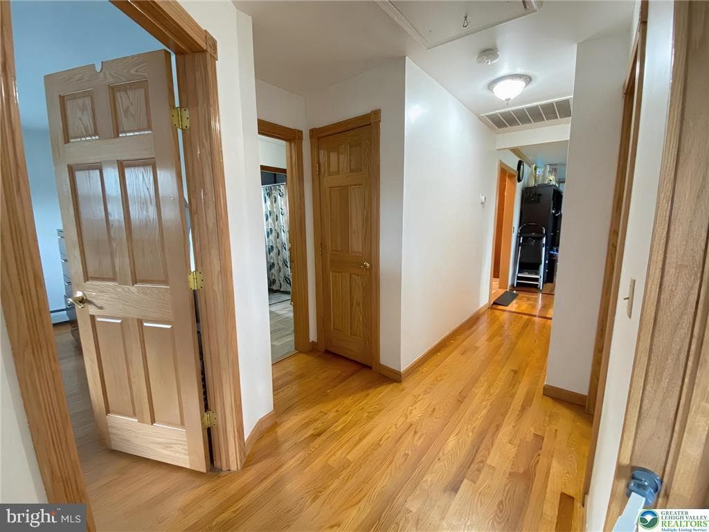 3979 Kenrick Drive photo 27