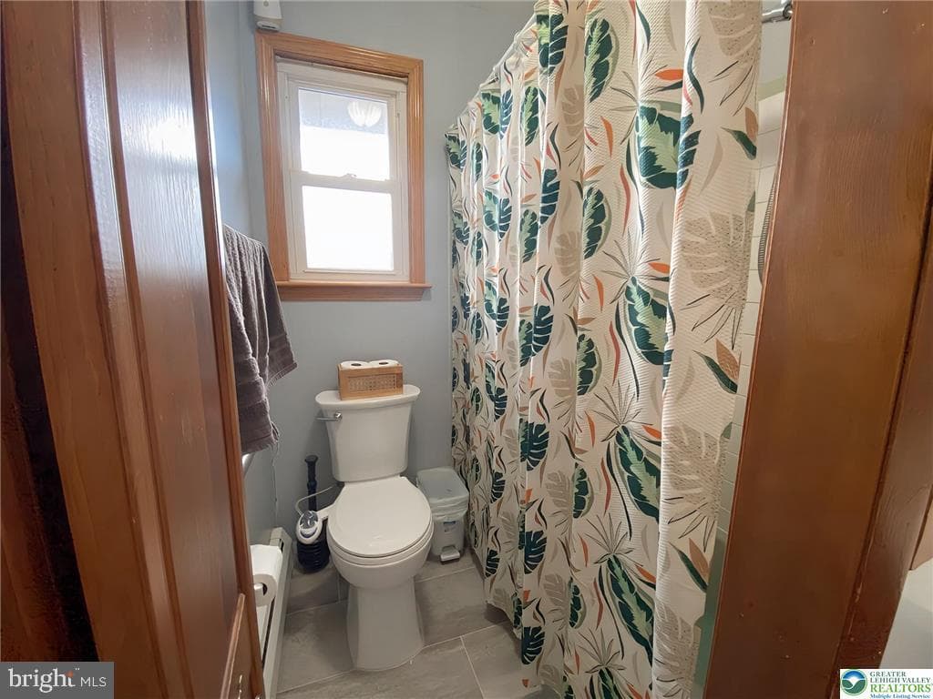 3979 Kenrick Drive photo 28