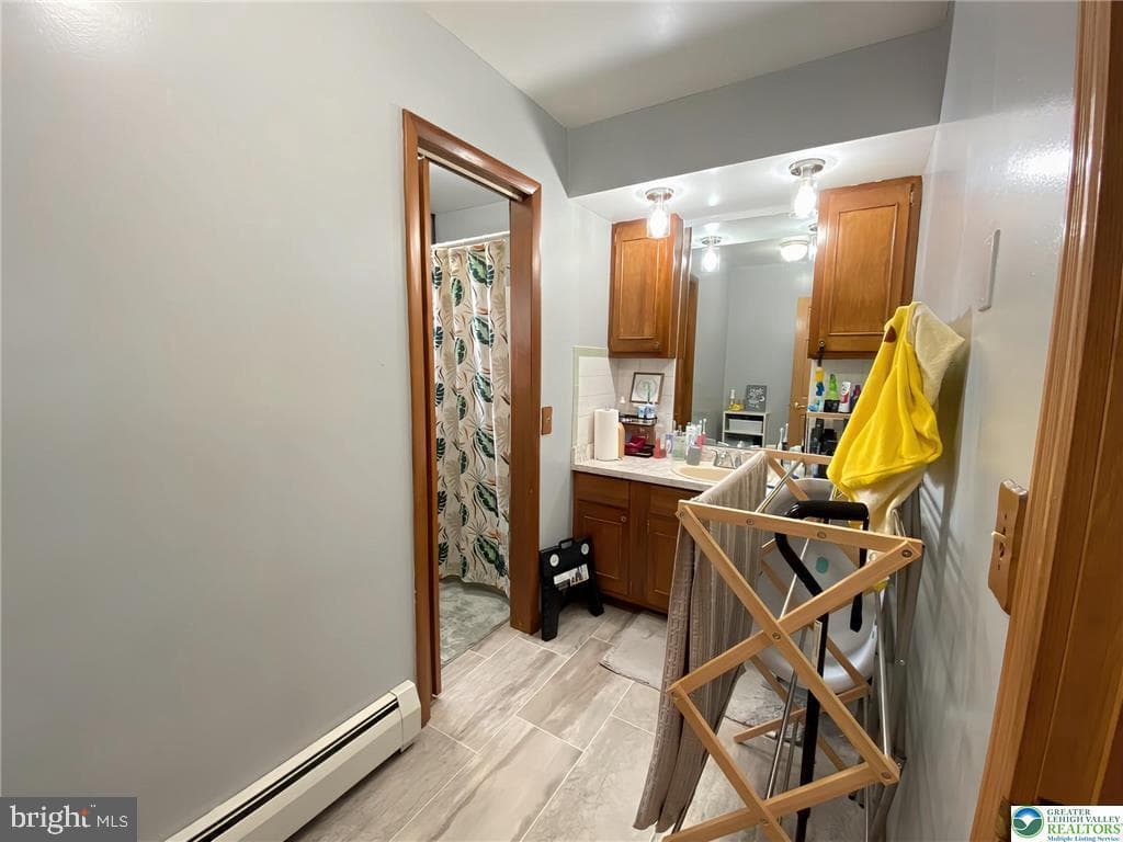 3979 Kenrick Drive photo 30