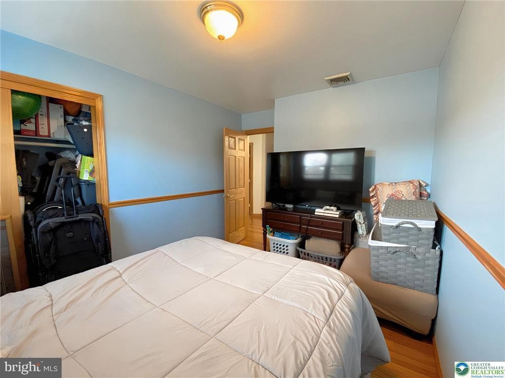 3979 Kenrick Drive photo 31