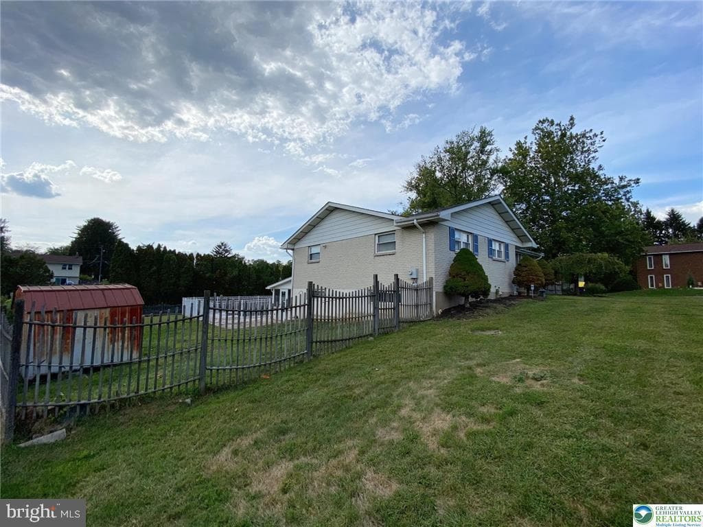 3979 Kenrick Drive photo 33