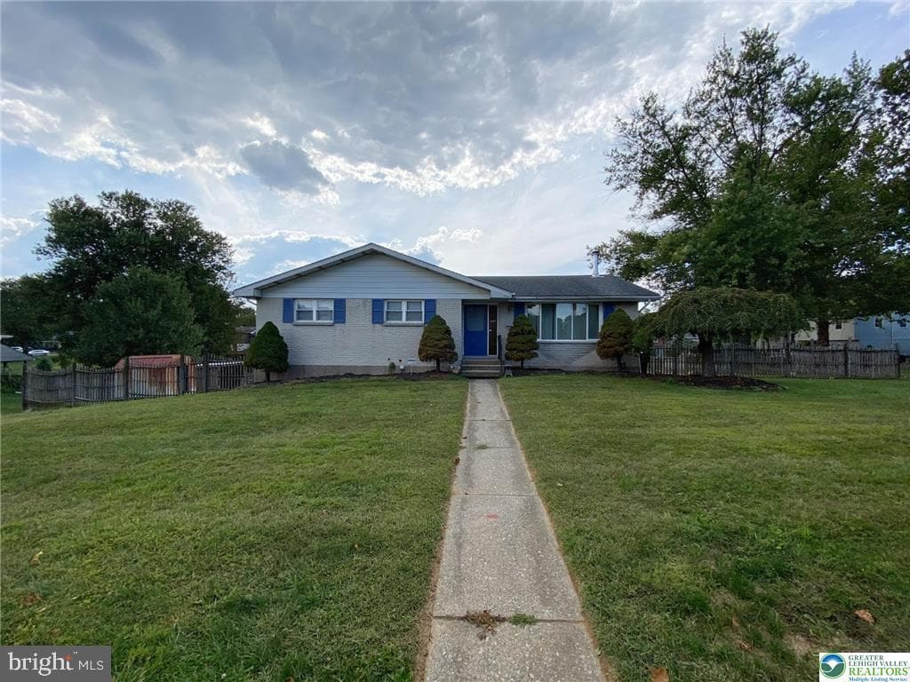 3979 Kenrick Drive photo 34