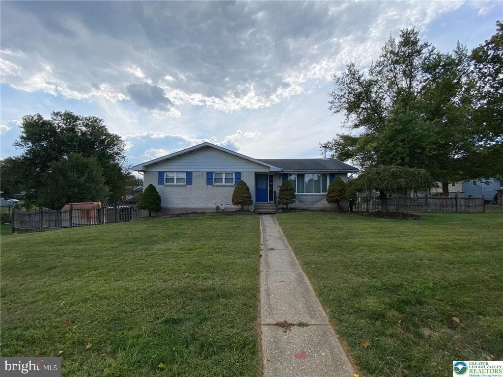 3979 Kenrick Drive photo 35