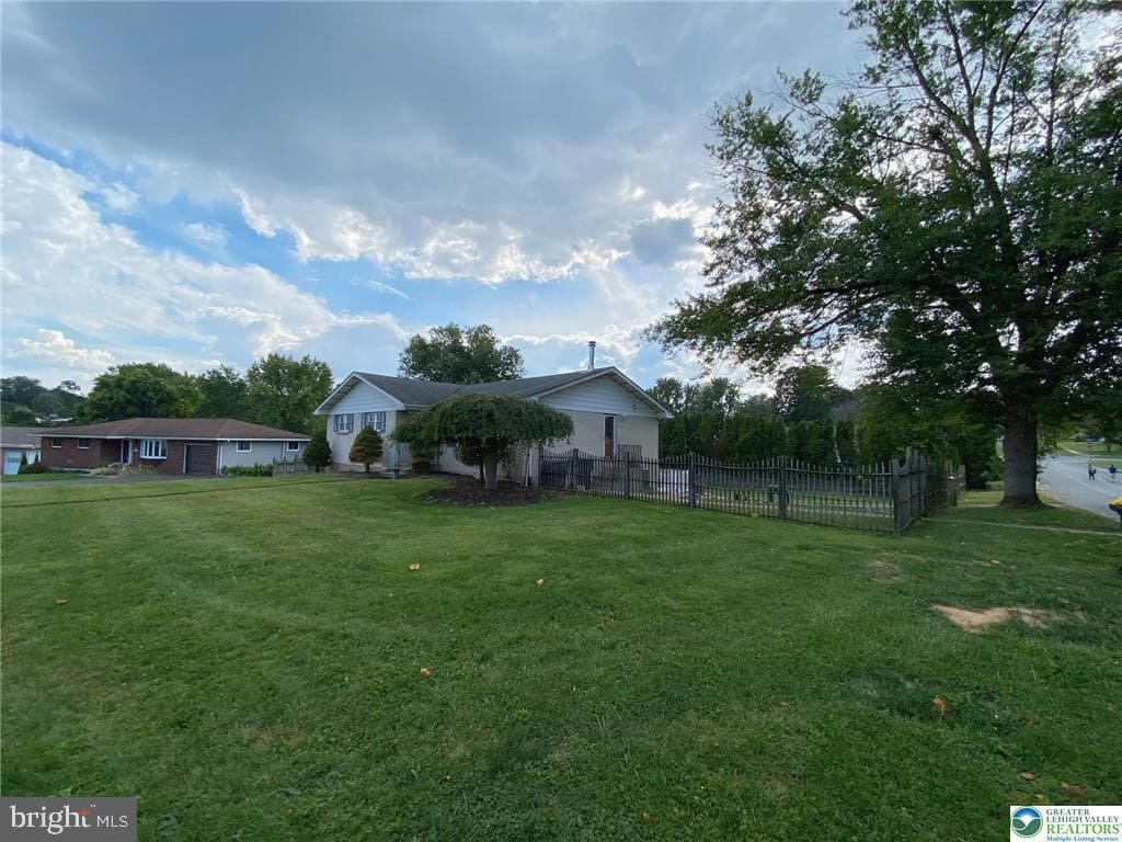 3979 Kenrick Drive photo 37