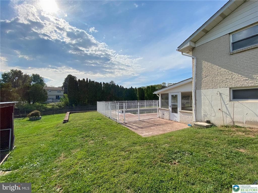 3979 Kenrick Drive photo 6