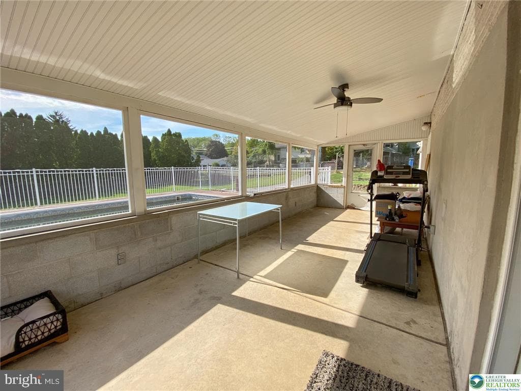 3979 Kenrick Drive photo 7